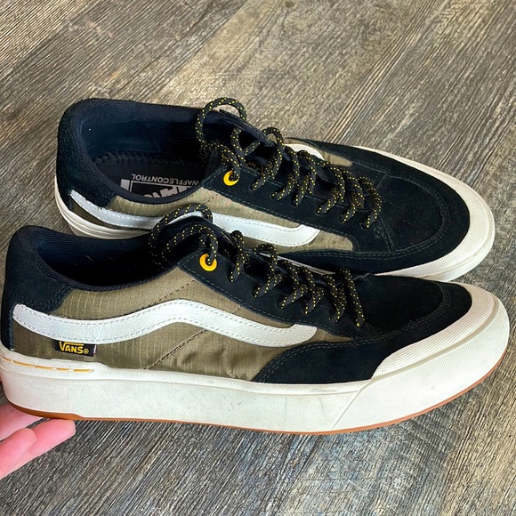 surplus berle pro shoes